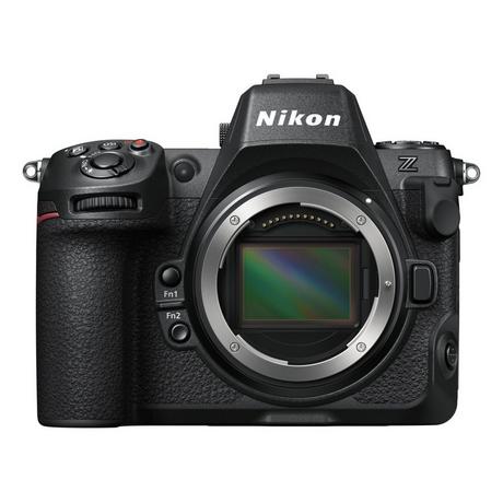 Nikon  Z8 