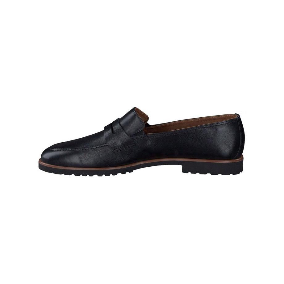 Paul Green Mocassin Penny  