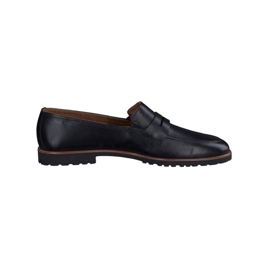 Paul Green Mocassin Penny  