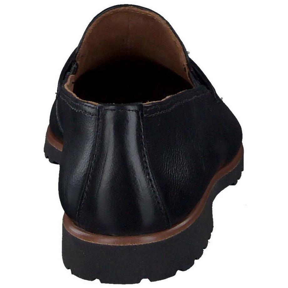 Paul Green Mocassin Penny  