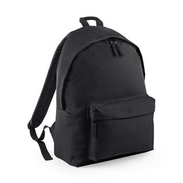 Rucksack Original Fashion