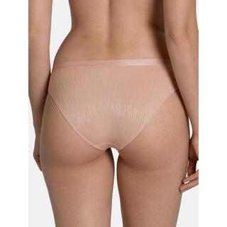 Lisca  Slip Gracia 