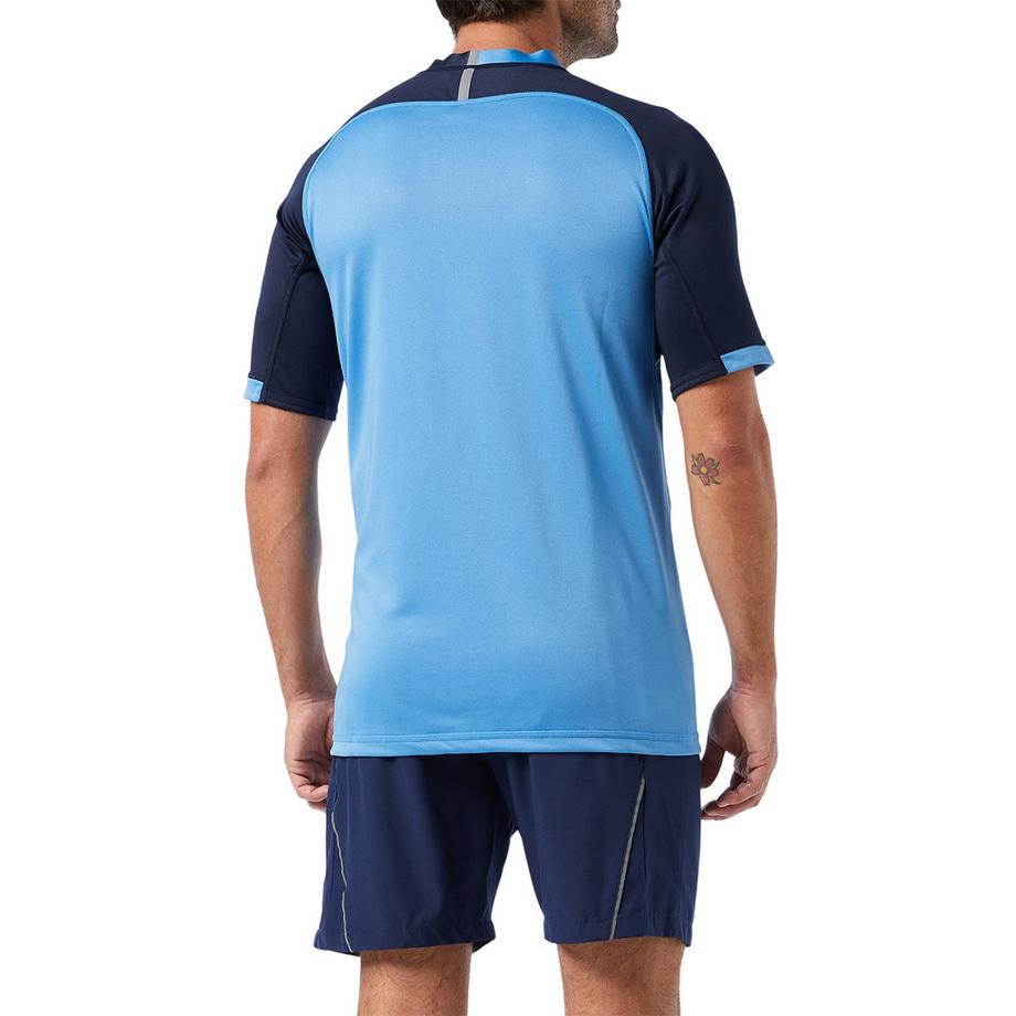 Canterbury  Maillot Evader 