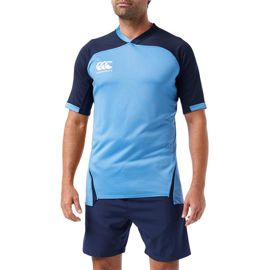 Maillot Evader