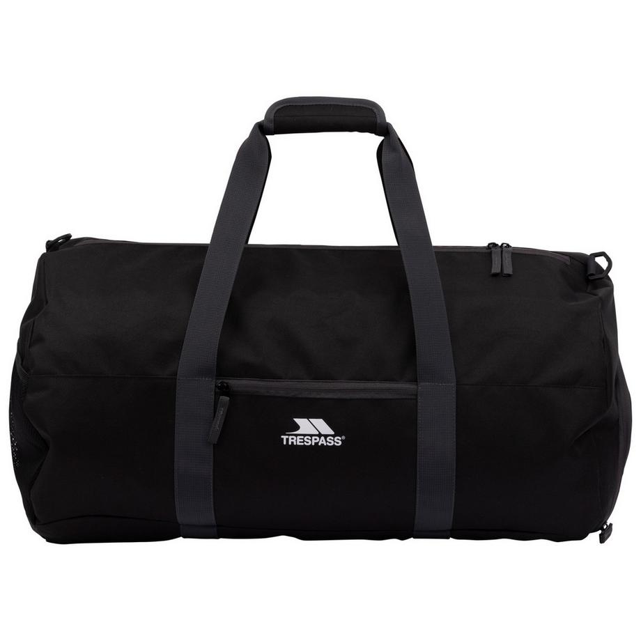 Sac de sport HOLDA