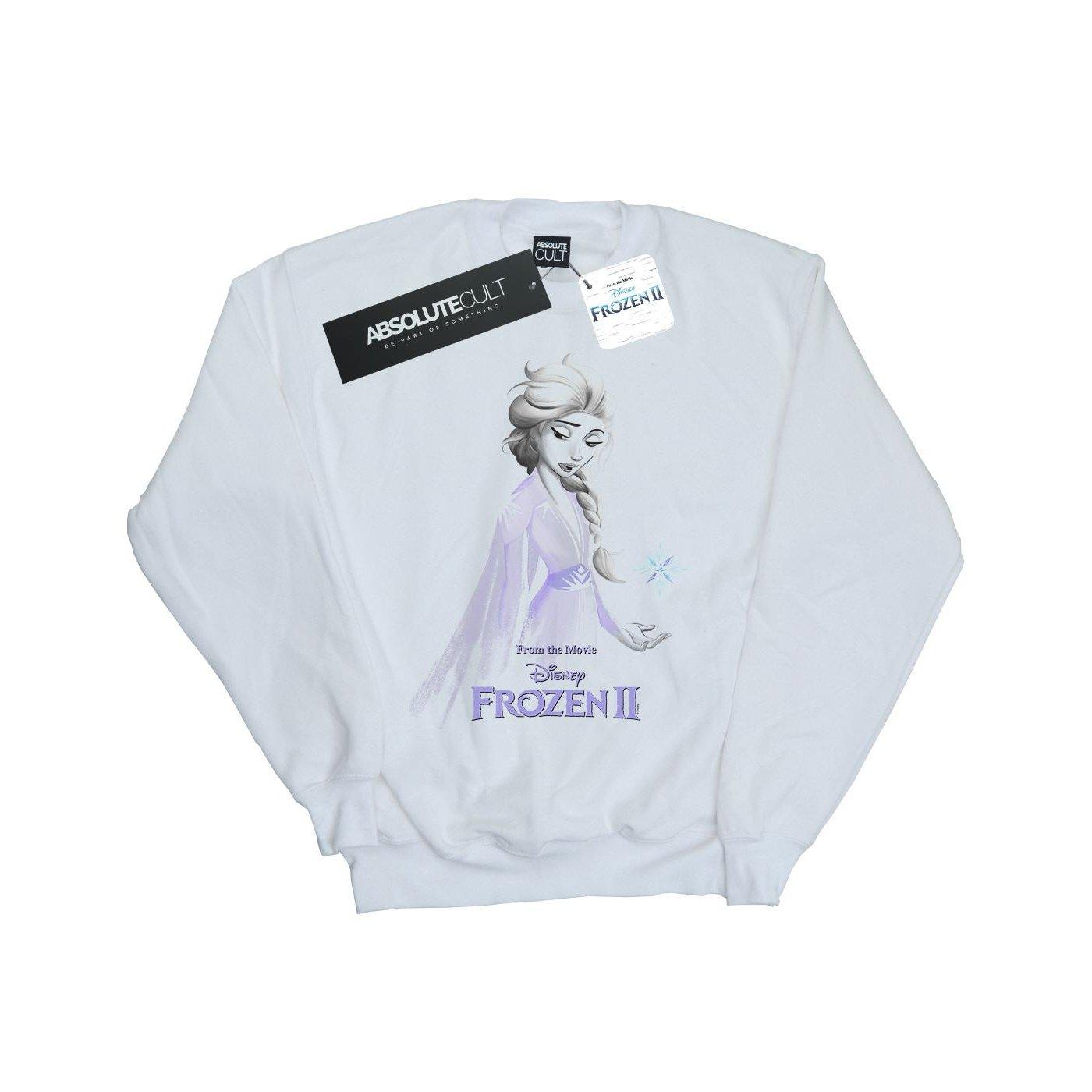 Disney  Sweat FROZEN 