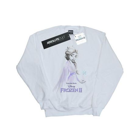 Disney  Sweat FROZEN 