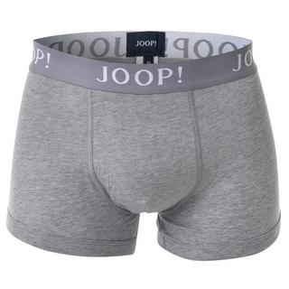 JOOP!  Boxer  Stretch 