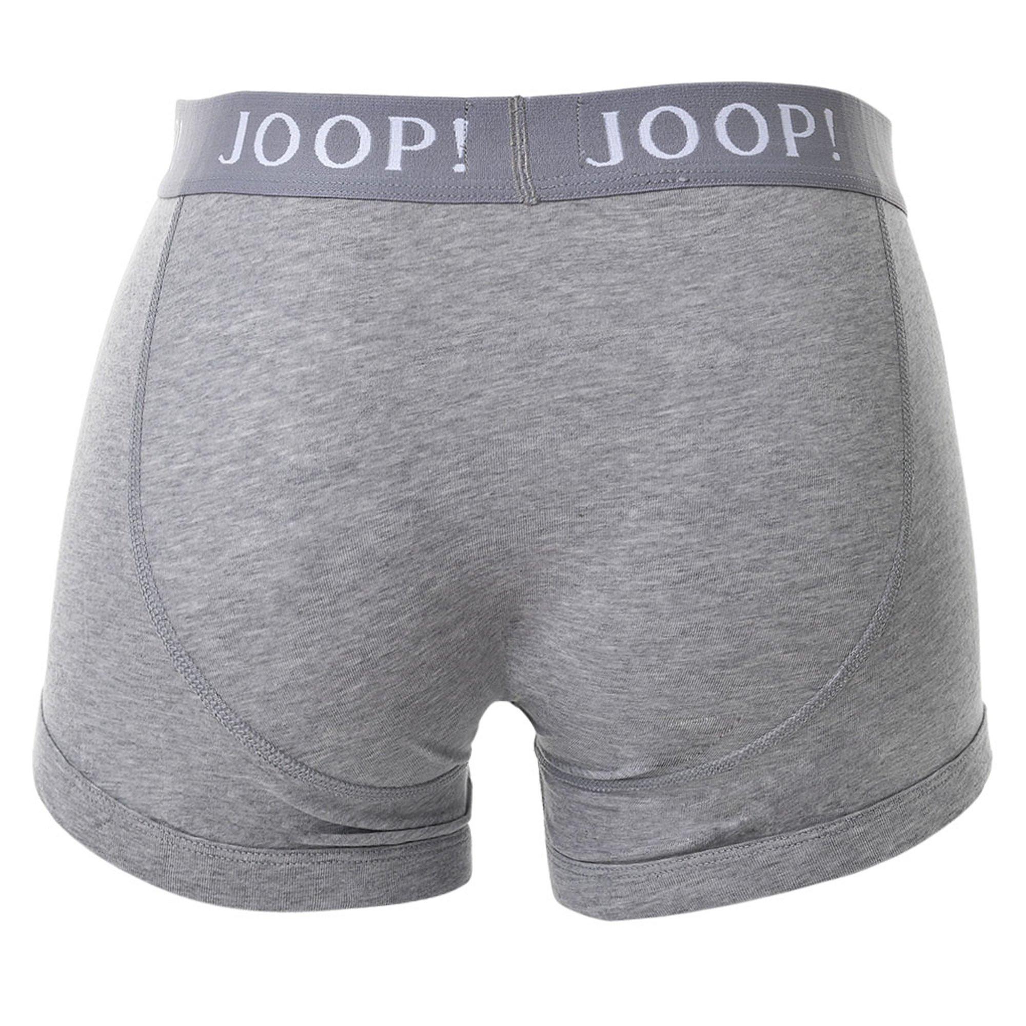 JOOP!  Boxer  Stretch 