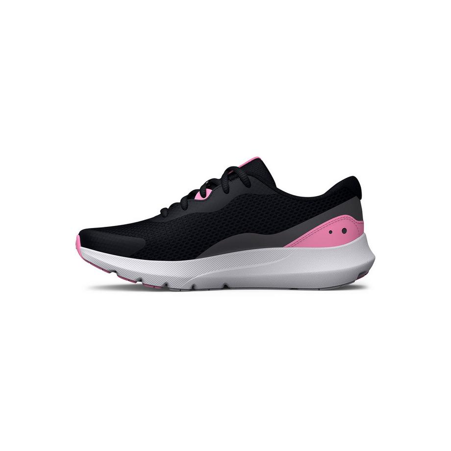 UNDER ARMOUR Surge 3 Chaussures de Running pour Filles  