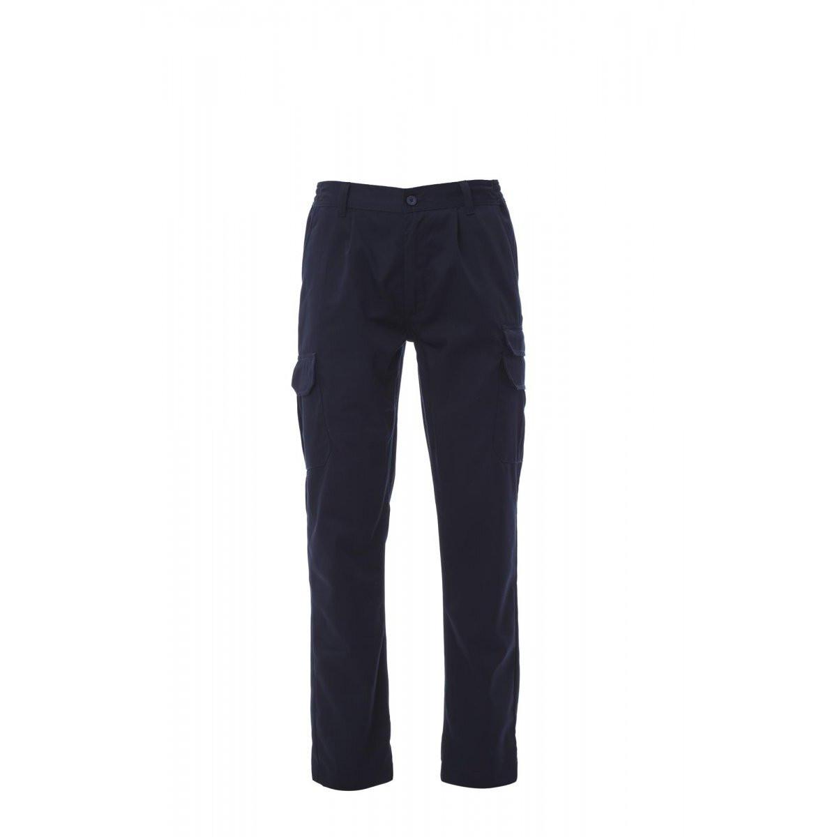 Payper Wear  pantalon payper cargo 2.0 