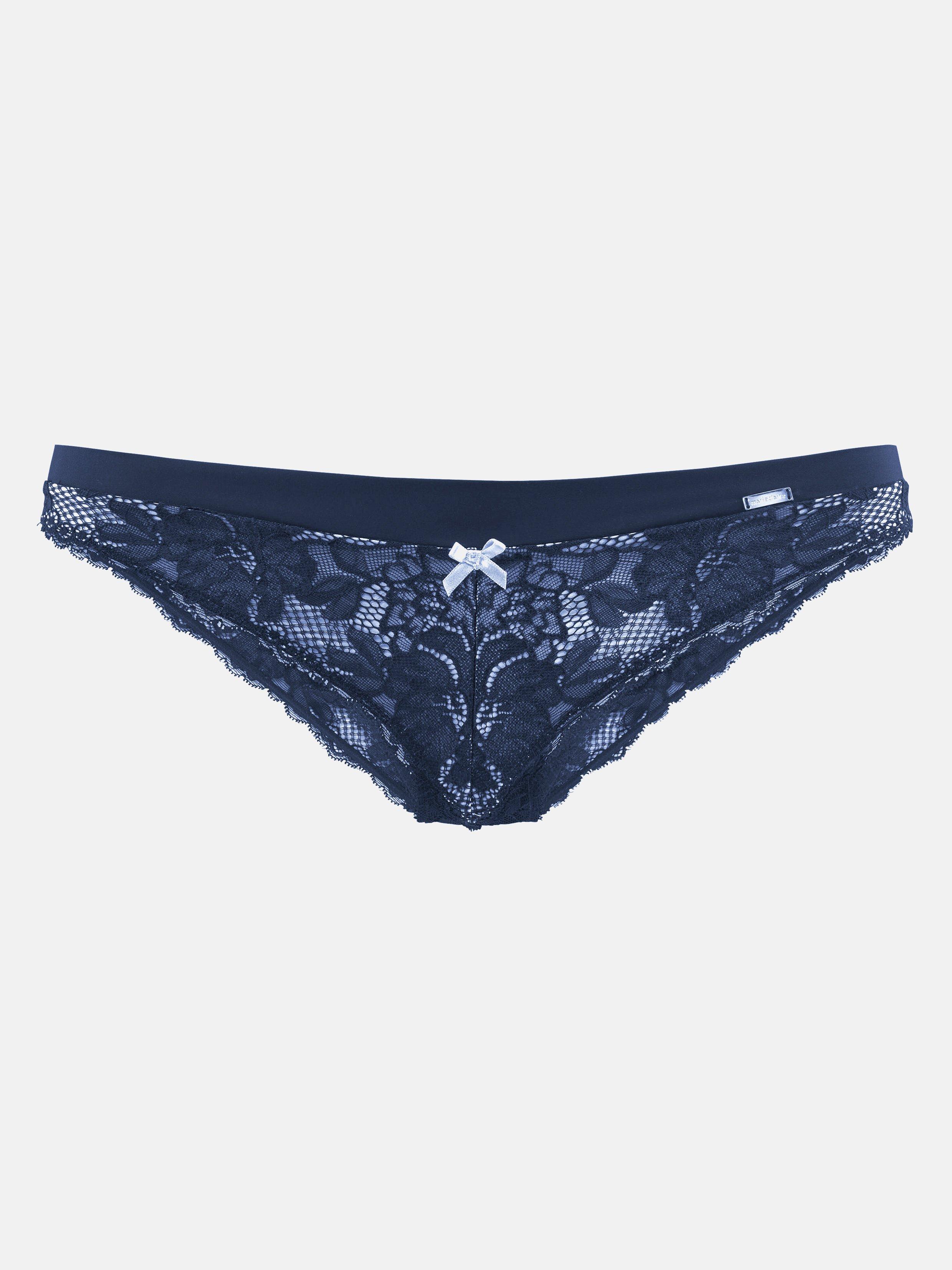 Image of Brasilianisch Sorana Damen Königsblau XL