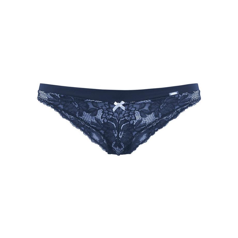 LASCANA Sorana Brasiliana Slip  
