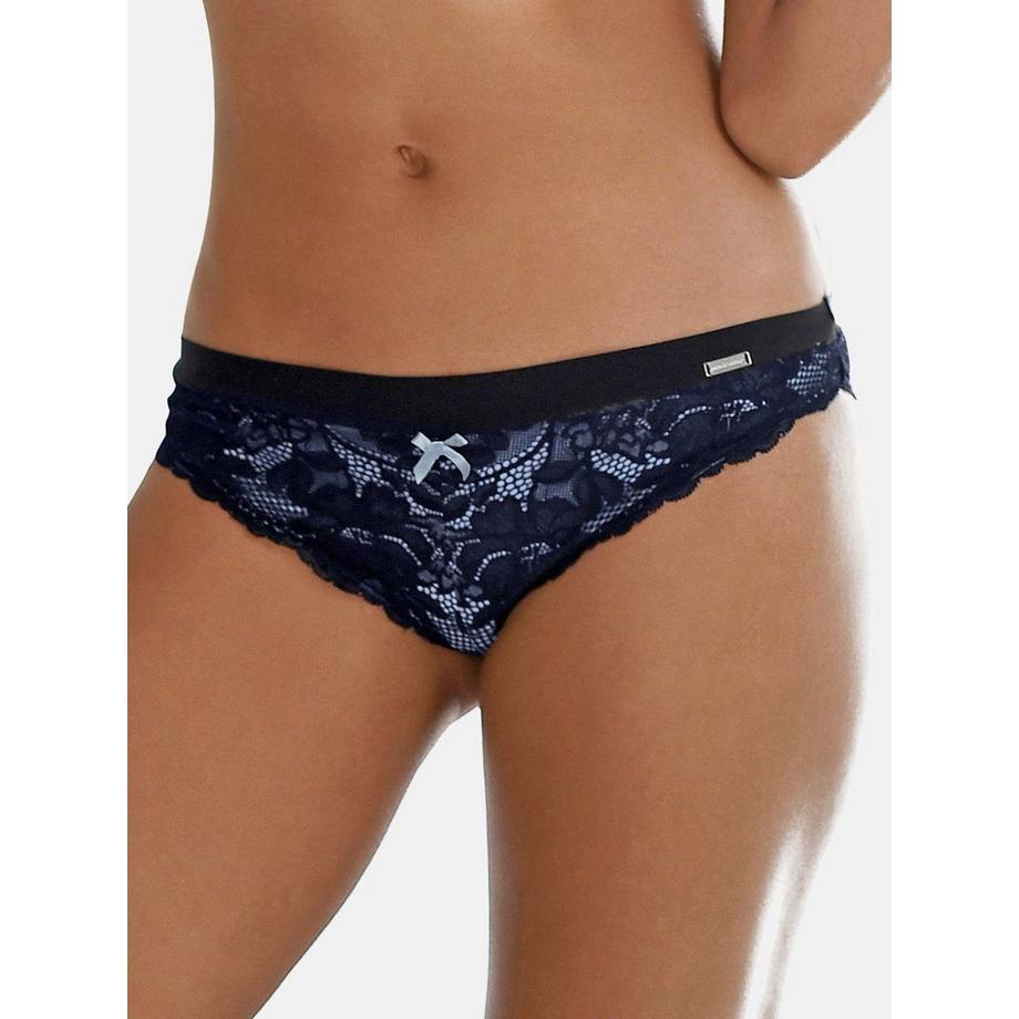 LASCANA Sorana Brasiliana Slip  