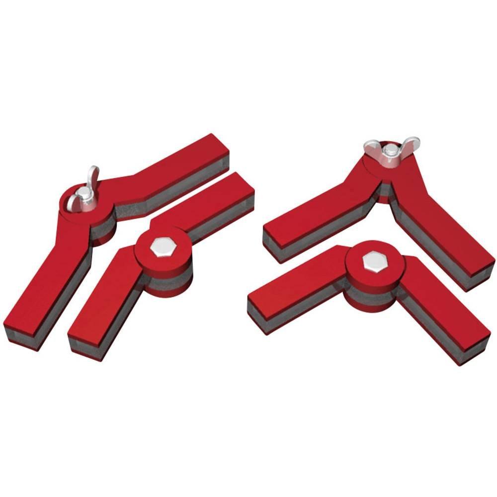 Image of Snap & Glue Freier Winkelmagnet