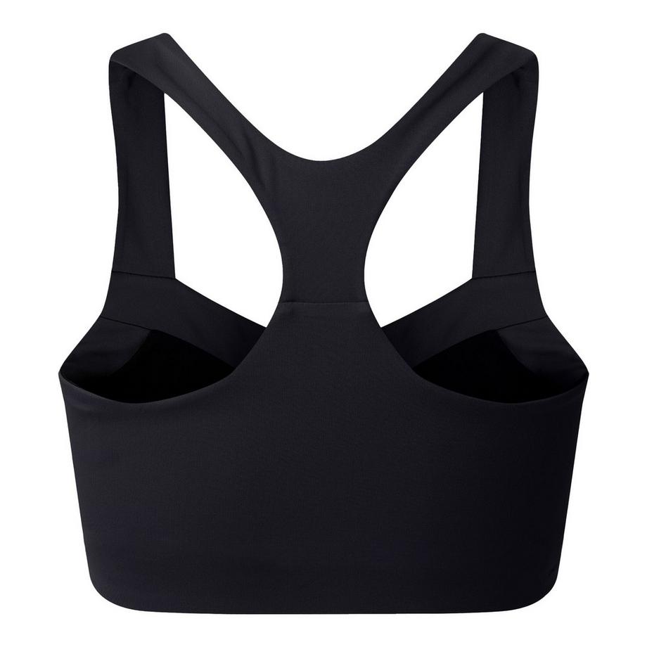 Dare 2B Reggiseno Sportivo Swift III  
