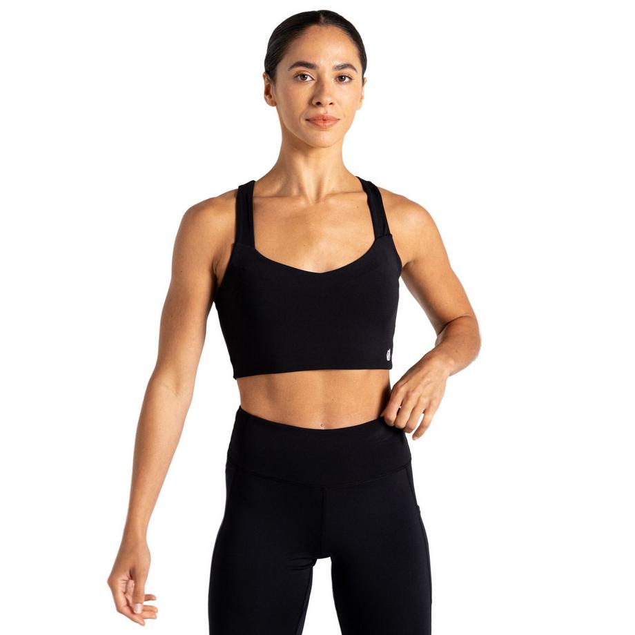 Dare 2B Reggiseno Sportivo Swift III  