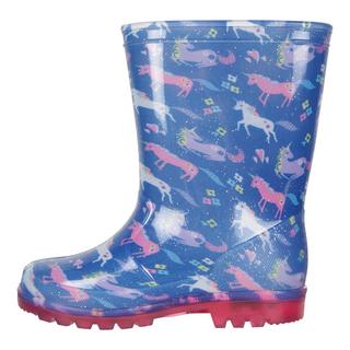 Mountain Warehouse  Bottes de pluie SPLASH Enfant 