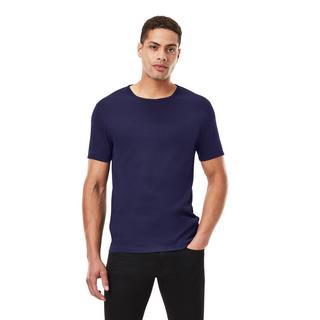 G-STAR 2er-Pack Kurzarm Base T-Shirts  