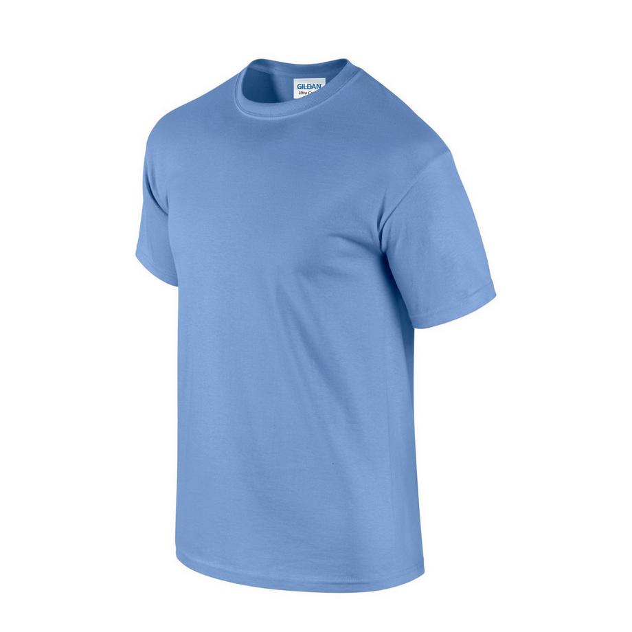 Gildan Ultra Cotton T-Shirt  