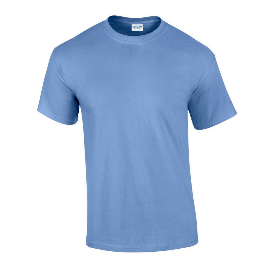 Gildan Ultra Cotton T-Shirt  