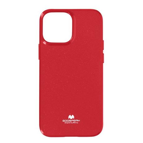 Mercury  Cover per iPhone 13 Pro Max Mercury 