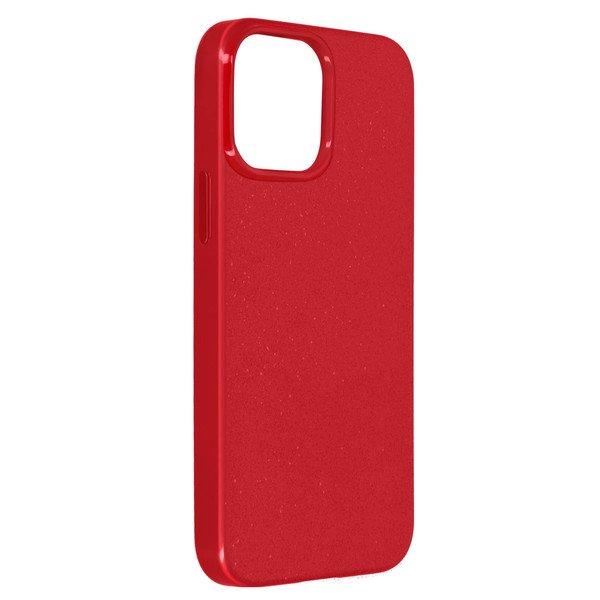 Mercury  Cover per iPhone 13 Pro Max Mercury 