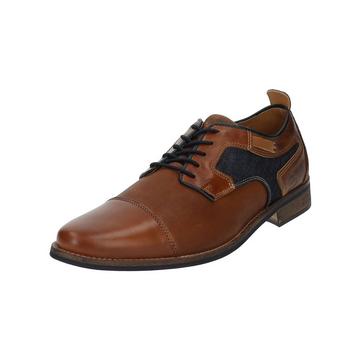 Businessschuhe 379K25230H