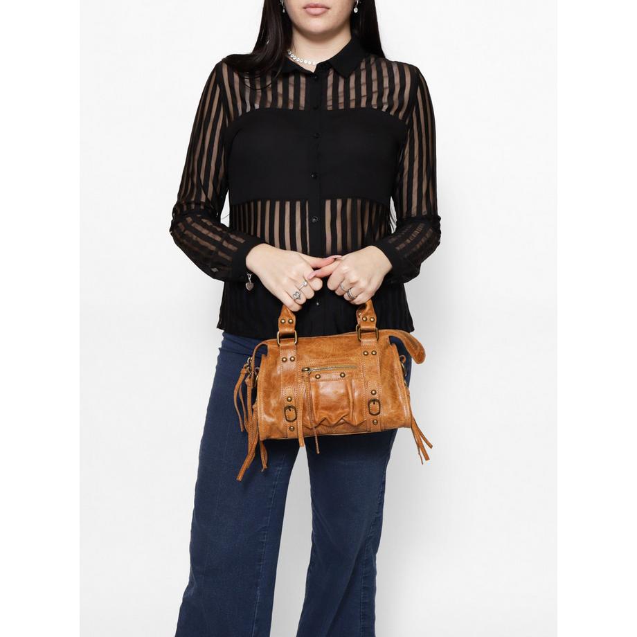 Gave Lux Sac d'épaule  