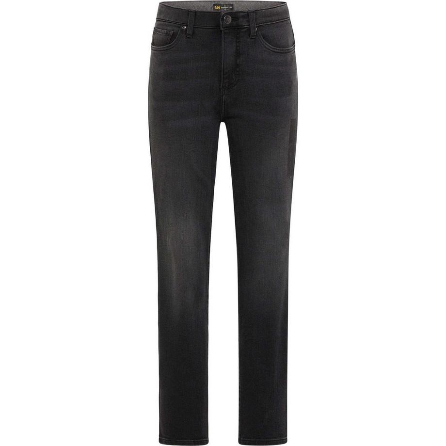 Lee Ulc Straight Leg Jeans  
