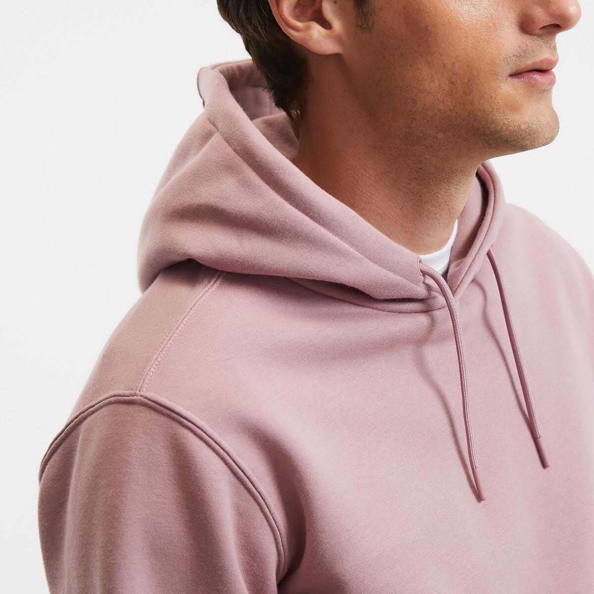 La Redoute Collections  Sweat à capuche 