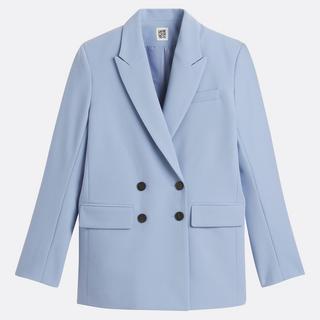 La Redoute Collections  Blazer coupe ample 