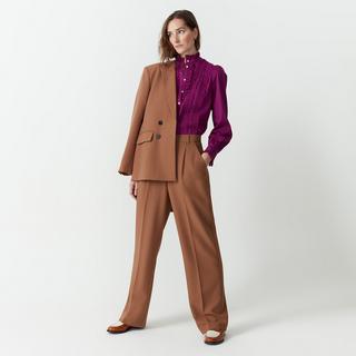 La Redoute Collections  Oversize-Blazer 