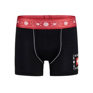 ISA bodywear  Schwingerkollektion Pant Boy 