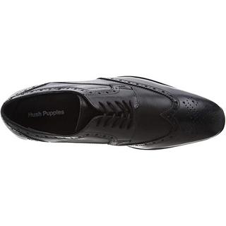 Hush Puppies  Halbschuhe Elliot 