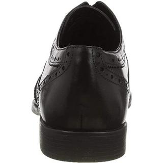 Hush Puppies  Halbschuhe Elliot 