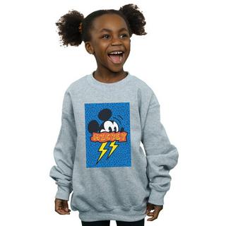 Disney  90s Sweatshirt 