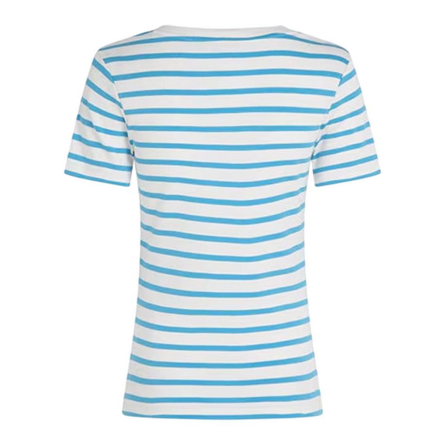 TOMMY HILFIGER  T-Shirt 
