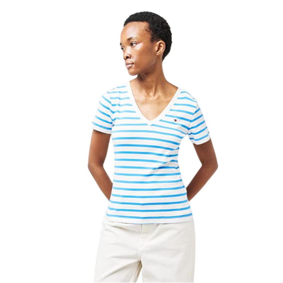 TOMMY HILFIGER  T-Shirt 