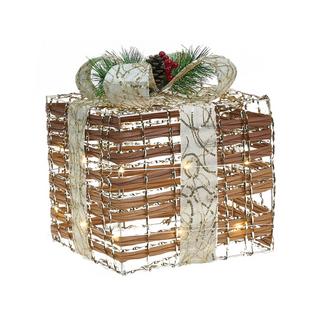 Beliani en Materiale sintetico Classico TISSO  