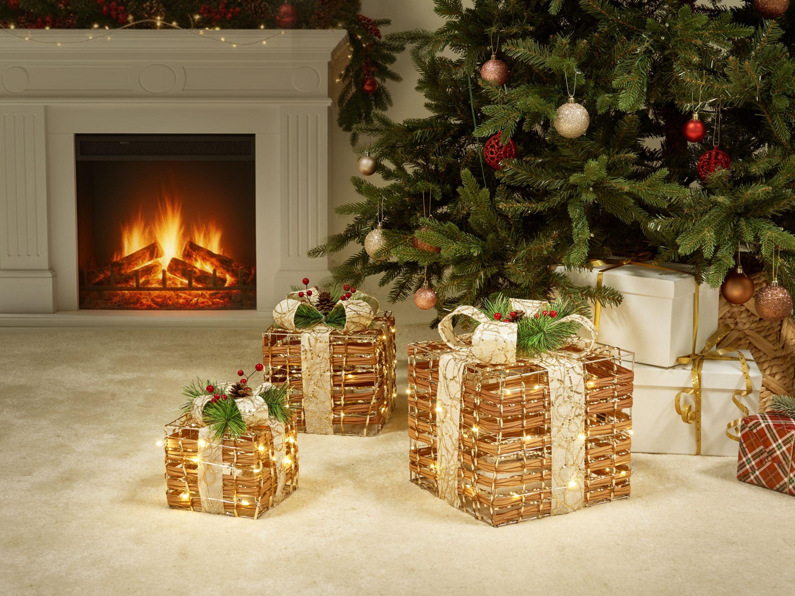 Beliani en Materiale sintetico Classico TISSO  