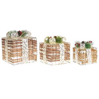 Beliani en Materiale sintetico Classico TISSO  