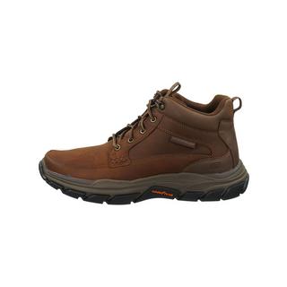 SKECHERS  Bottines 204454 