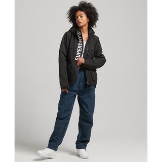 Superdry  giacca ipereabile da ultiate windbreaker 