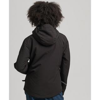 Superdry  giacca ipereabile da ultiate windbreaker 