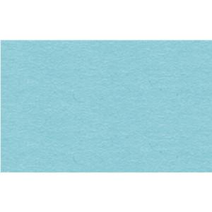 Image of URSUS 2174631 Kunstdruckpapier Kunstpapier 100 Blätter Blau