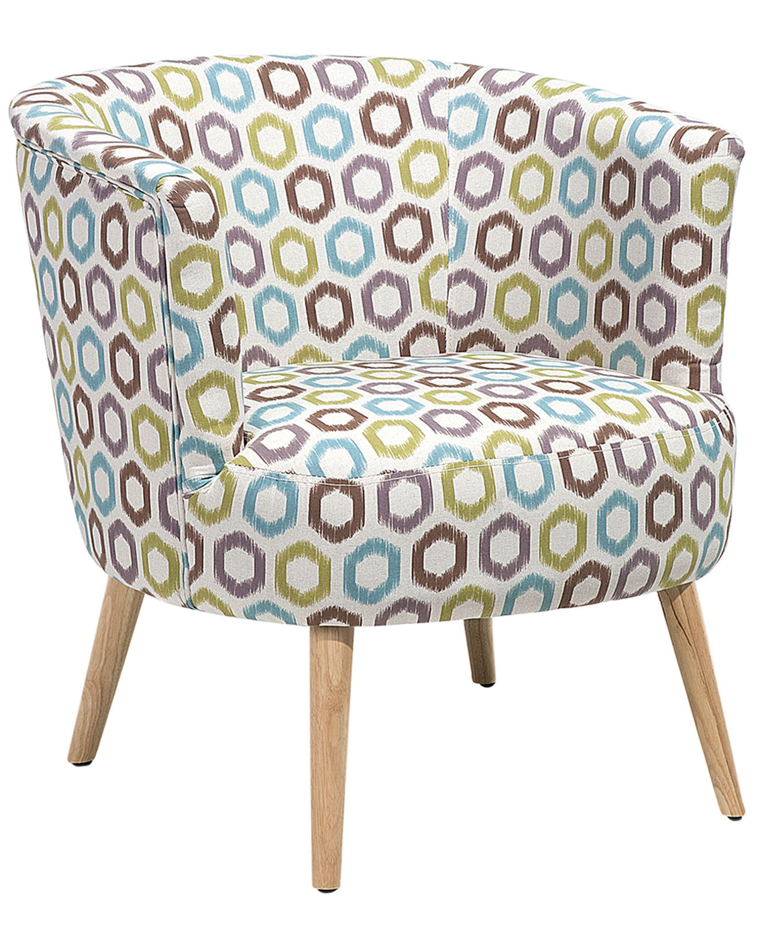 Image of Sessel aus Polyester Modern ODENZEN Sessel aus Polyester Modern ODENZEN
