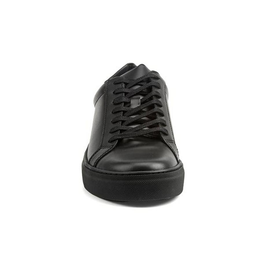 Mannori Malmon Chaussures à Lacets  