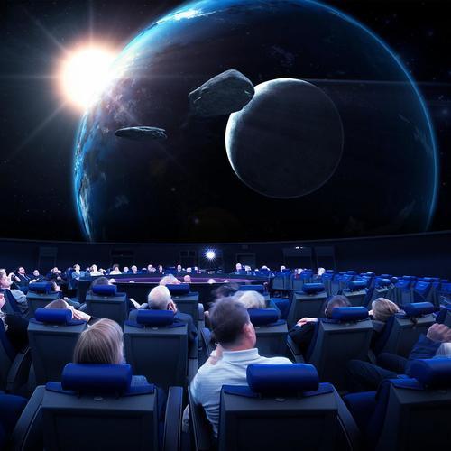 Image of Tagespass Verkehrshaus Der Schweiz In Luzern (für 1 Erwachsene) Unisex