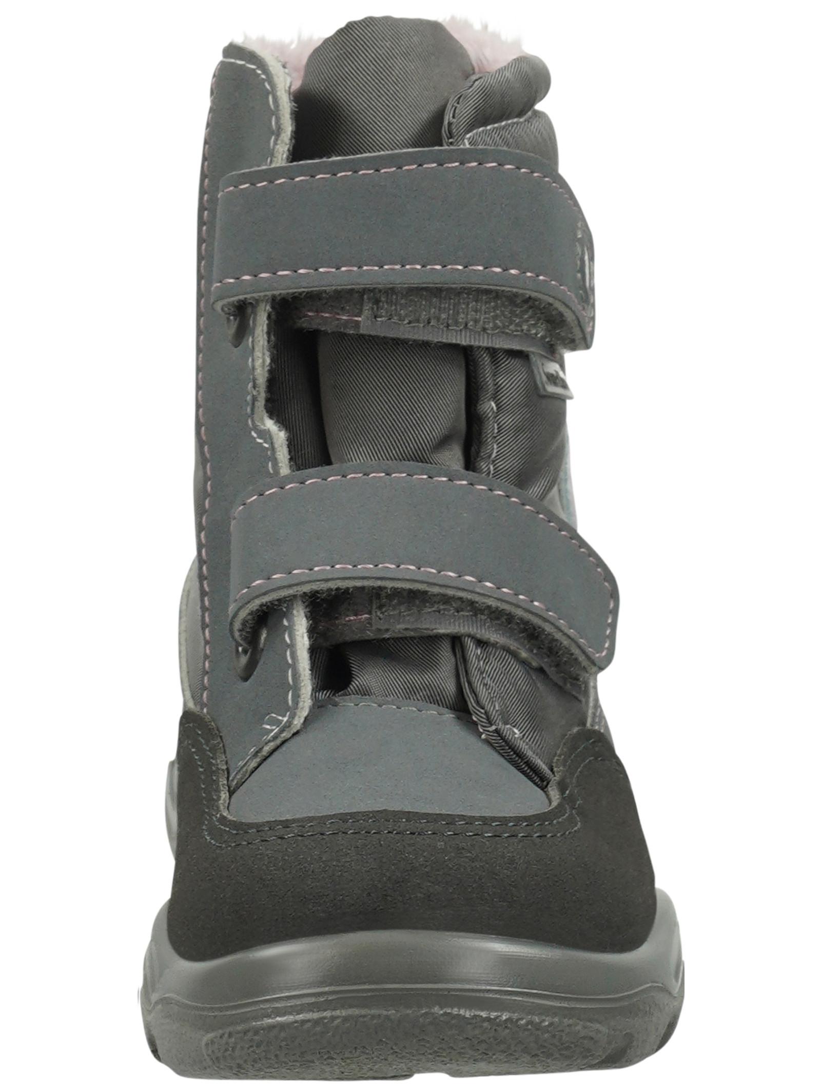 Pepino  Stiefelette 34.01702 